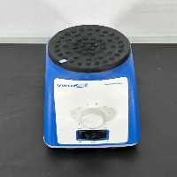 VWR Analog Vortex Mixer image 2